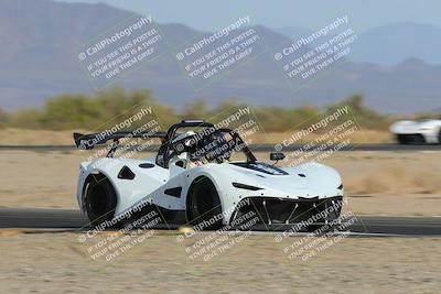media/Mar-29-2025-Pro Autosports (Sat) [[89b1c017ad]]/4-Yellow Group/Main Race/